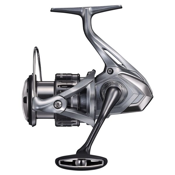 Spole Shimano Nasci FC C2000S HG