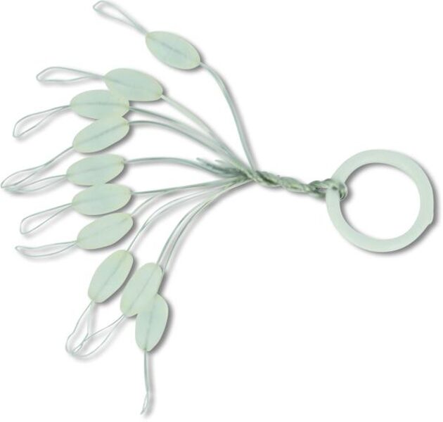 Pludu atdures Madcat XL Stops