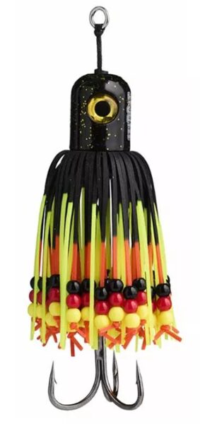 Samu māneklis Madcat Clonk Teaser Original 100gr Black