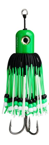 Samu māneklis Madcat Clonk Teaser Original 200gr Green