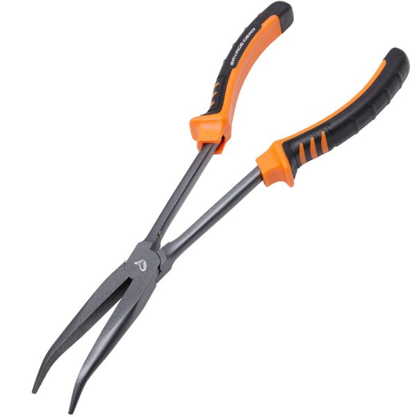 Savage Gear MP Long Bend Nose knaibles