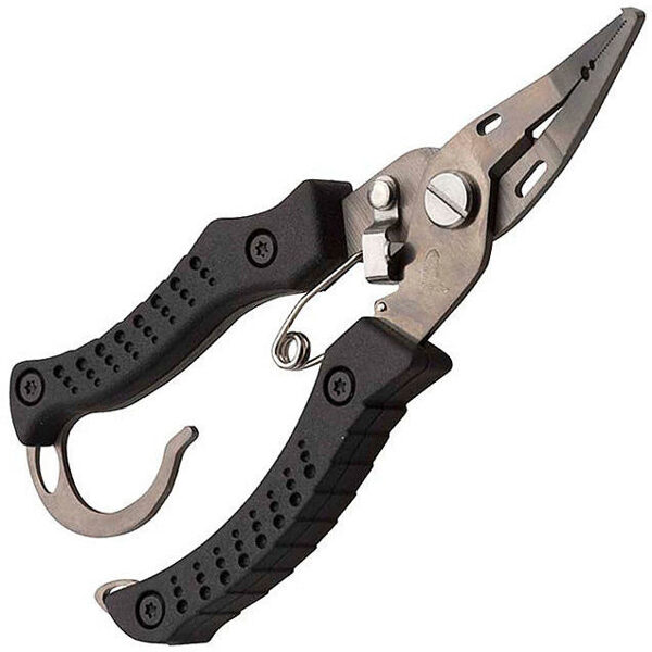 Savage Gear Pro Split N Cut Plier knaibles