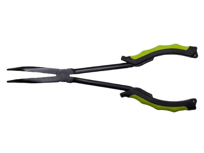 Stangas, knaibles Madcat Unhooking Pliers 28cm